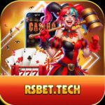 rsbettech