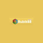 Rubik88mobivn1
