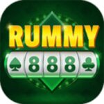 Rummy888