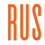 ruskickznrg