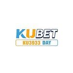 ruttienku3933