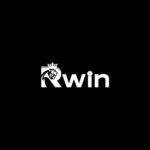rwingold