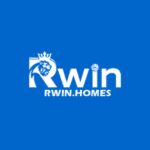 rwinhomes