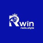rwinstylee