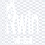 rwinteamvn