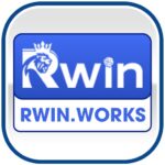 rwinworks