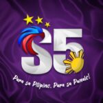 s5casinoph