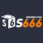 s666bhcom