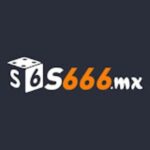 s666bio