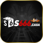 S666 - Nhà cái cá cược đỉnh cao cho cược thủ chuyên nghiệp
