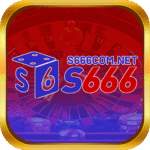 s666comnet