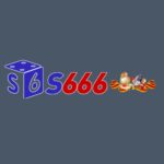 S666