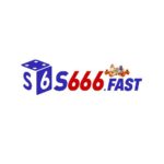 S666