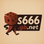 S666 – Nhà Cái Cá Cược Trực Tuyến Uy Tín Hàng Đầu Việt Nam