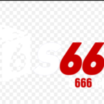 Nhà Cái S666