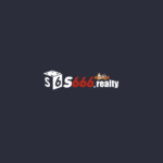 S666