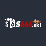 S666