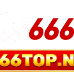 s666top