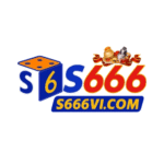 S666