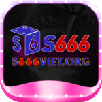 S666