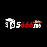 s666vnhost