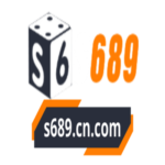 S689cncom