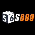 s689com mx