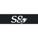 s80partscomsn