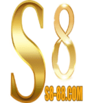 s888com