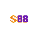 Nha Cai S88VIP