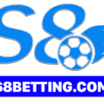 S8