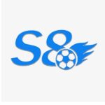 s8comlink