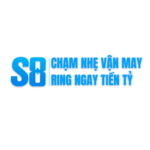 S8