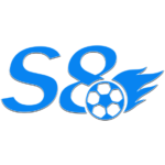 S8kingcom