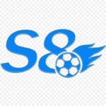 S8 –Nhà cái uy tín
