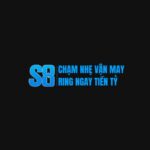 S8