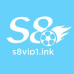 s8vip1inkk