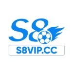 s8vipcc