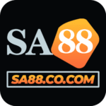 sa88cocom