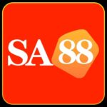 sa88comvc