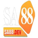 SA88