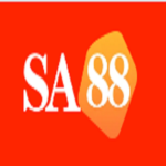 sa88s4com
