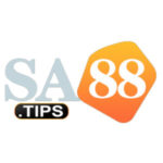 sa88tips