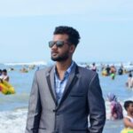 Sayed Babu