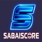 SabaiScore