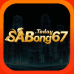Sabong67