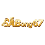 SABONG67