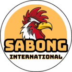 sabonginternational88