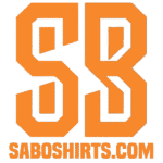 saboshirts