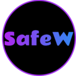 Safewzhapp